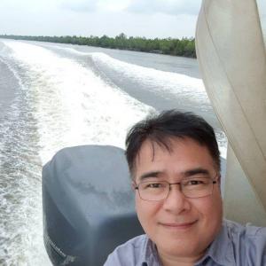 kennethekman - date a Chinese, 100% free kennethekman