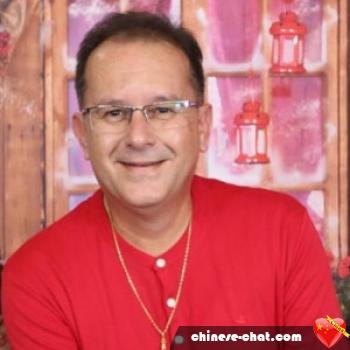 alonzoelmo - date a Chinese, 100% free alonzoelmo