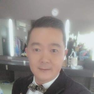 chang124 - date a Chinese, 100% free chang124