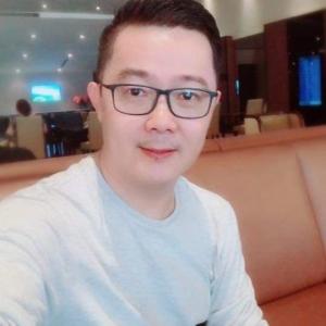 Chang23 - date a Chinese, 100% free Chang23