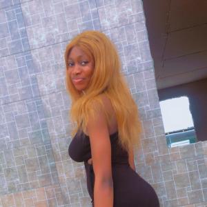 marylee - date a Chinese, 100% free marylee