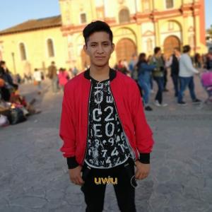 ezio935 - date a Chinese, 100% free ezio935