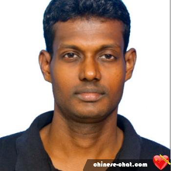 sainath - date a Chinese, 100% free sainath