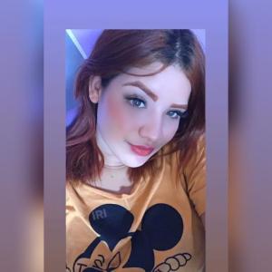 nykollelyns - date a Chinese, 100% free nykollelyns