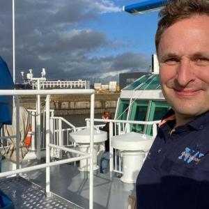 Benson - date a Chinese, 100% free Benson