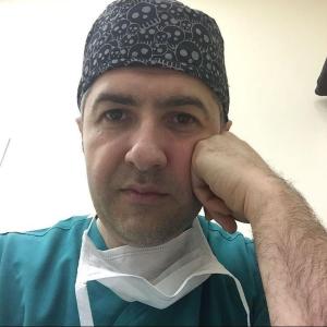 Anthony12 - date a Chinese, 100% free Anthony12