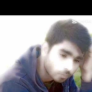 rizwan - date a Chinese, 100% free rizwan