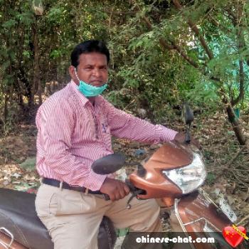 dhileep - date a Chinese, 100% free dhileep