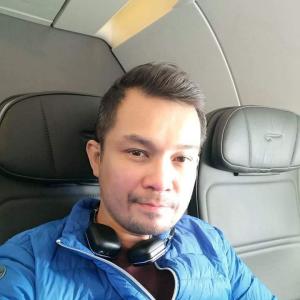 liwei07 - date a Chinese, 100% free liwei07