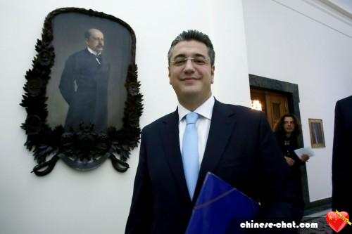 sabastian - date a Chinese, 100% free sabastian