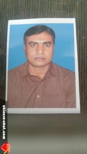 sunny - date a Chinese, 100% free sunny