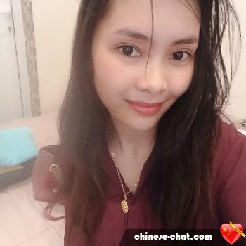 reway1297 - date a Chinese, 100% free reway1297