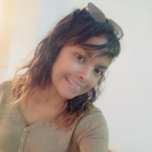 Ericarak - date a Chinese, 100% free Ericarak