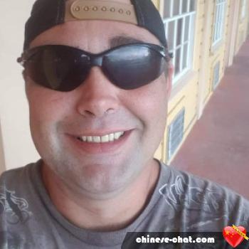 pwoerpel - date a Chinese, 100% free pwoerpel