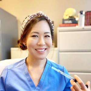 drkimkate - date a Chinese, 100% free drkimkate