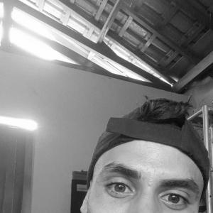 youssef - date a Chinese, 100% free youssef