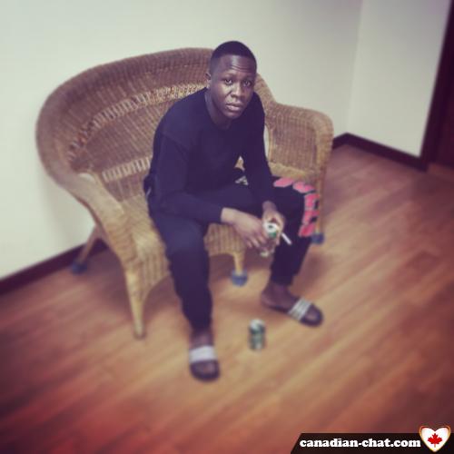 donc93 - date a Chinese, 100% free donc93