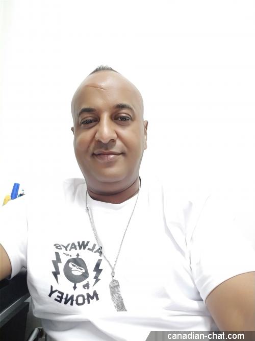 ahu2019 - date a Chinese, 100% free ahu2019