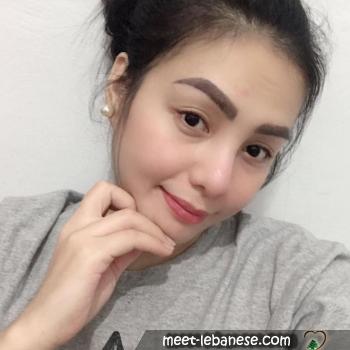 reyna - date a Chinese, 100% free reyna