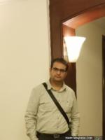 mohammed75 - date a Chinese, 100% free mohammed75