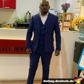 gero5891 - date a Chinese, 100% free gero5891