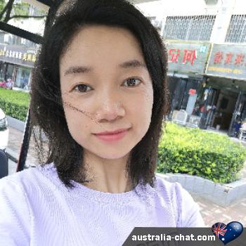 butterfly - date a Chinese, 100% free butterfly