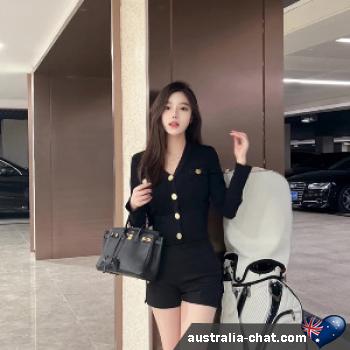 yuan7 - date a Chinese, 100% free yuan7