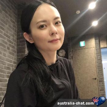 pamela101 - date a Chinese, 100% free pamela101