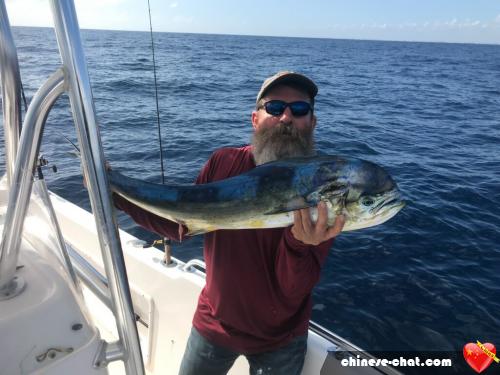 suchitar - date a Chinese, 100% free suchitar