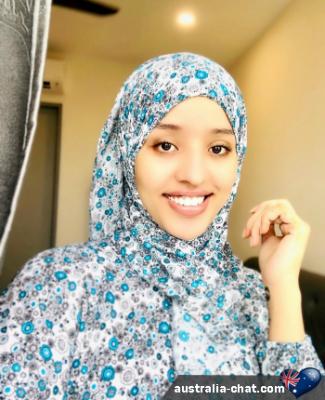 rainamoh - date a Chinese, 100% free rainamoh