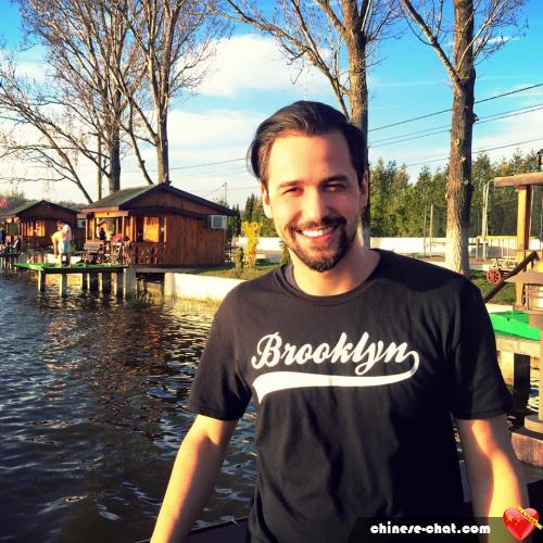 alfred - date a Chinese, 100% free alfred