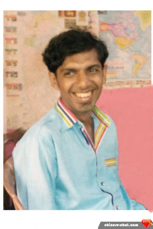 dinesh