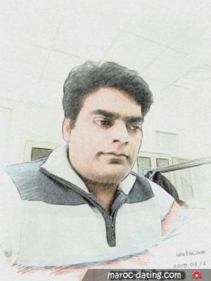 taher82 - date a Chinese, 100% free taher82