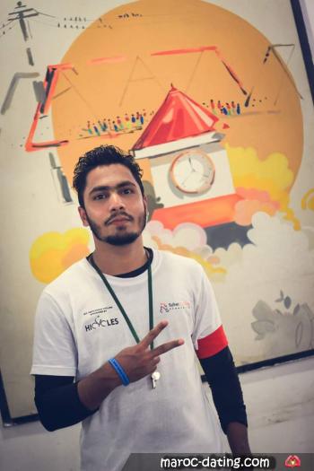 msumcn - date a Chinese, 100% free msumcn