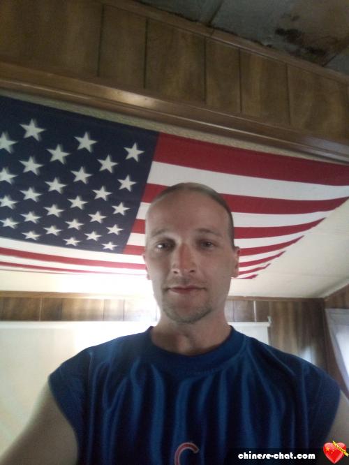 aces0101 - date a Chinese, 100% free aces0101