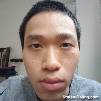 ee2qq2 - date a Chinese, 100% free ee2qq2