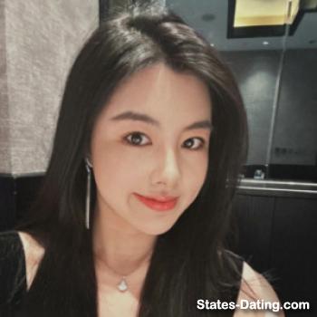 jinqiu1985 - date a Chinese, 100% free jinqiu1985