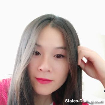 moveonliz - date a Chinese, 100% free moveonliz