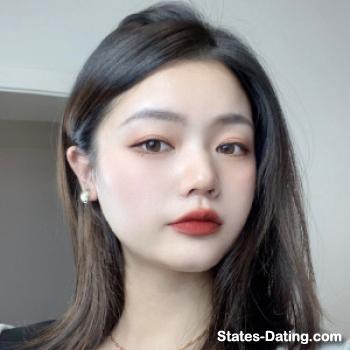 suzhi - date a Chinese, 100% free suzhi