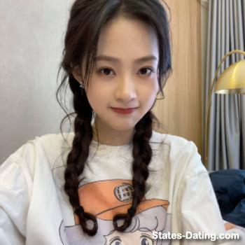 redi888 - date a Chinese, 100% free redi888