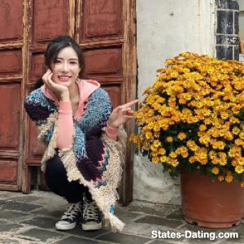 cui23 - date a Chinese, 100% free cui23