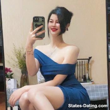 wq1013wq - date a Chinese, 100% free wq1013wq