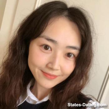 angela3369 - date a Chinese, 100% free angela3369