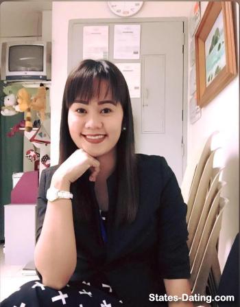 diana200 - date a Chinese, 100% free diana200