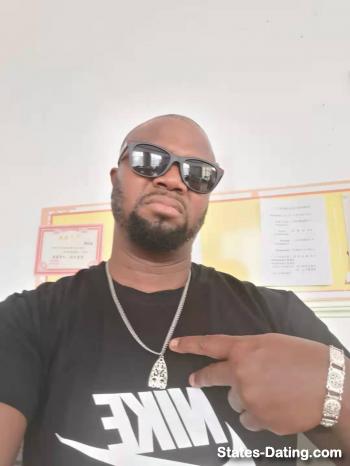 marcus2016 - date a Chinese, 100% free marcus2016