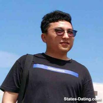 alexli - date a Chinese, 100% free alexli