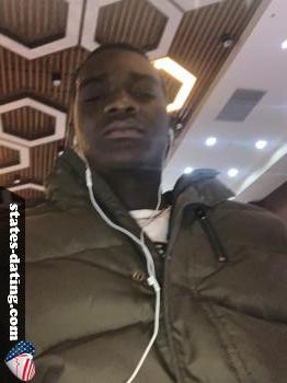 michael352 - date a Chinese, 100% free michael352