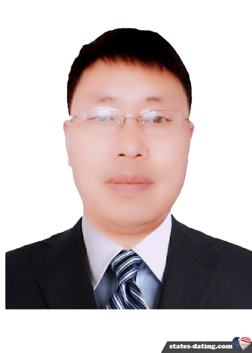 lidong - date a Chinese, 100% free lidong