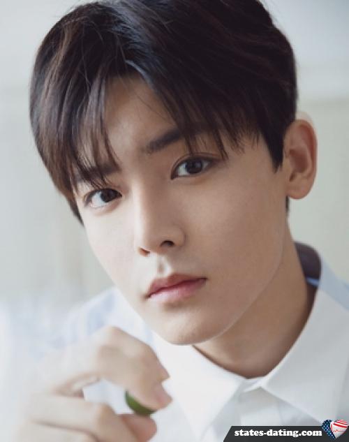 pyc1994 - date a Chinese, 100% free pyc1994