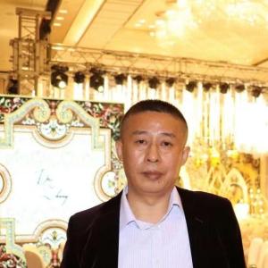 ddlr6209 - date a Chinese, 100% free ddlr6209